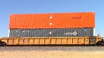 WB Intermodal Frt at Erie NV -11